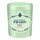 Prada Candle - Infusion d'Iris