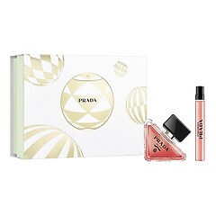Paradoxe - Eau de Parfum Intense Set, Prada