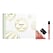 743688-PARADOXE INTENSE SET