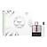 100ml + 10ml