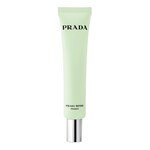 Prada - Prada Refine Blurring Extending Primer - -prada Pr Primer Fg 30ml - Donna
