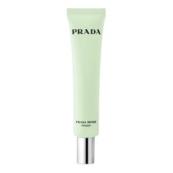 Prada Refine - Base floutante et fixatrice