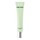 Prada Refine Blurring Extending Primer