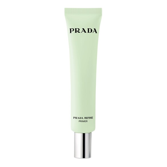Prada Refine Blurring Extending Primer, PRADA