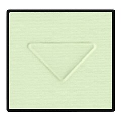 Prada Reset Cipria Riequilibrante Compatta, PRADA