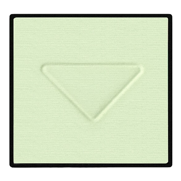 Prada Reset Cipria Riequilibrante Compatta, PRADA