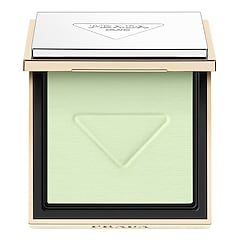 Prada Reset Cipria Riequilibrante Compatta, PRADA