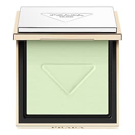 Prada Reset Cipria Riequilibrante Compatta image