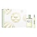 100 ml + 10 ml
