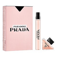 Prada Paradoxe - Cofanetto Discovery Eau de Parfum , PRADA