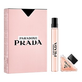 Prada Paradoxe - Cofanetto Discovery Eau de Parfum 
