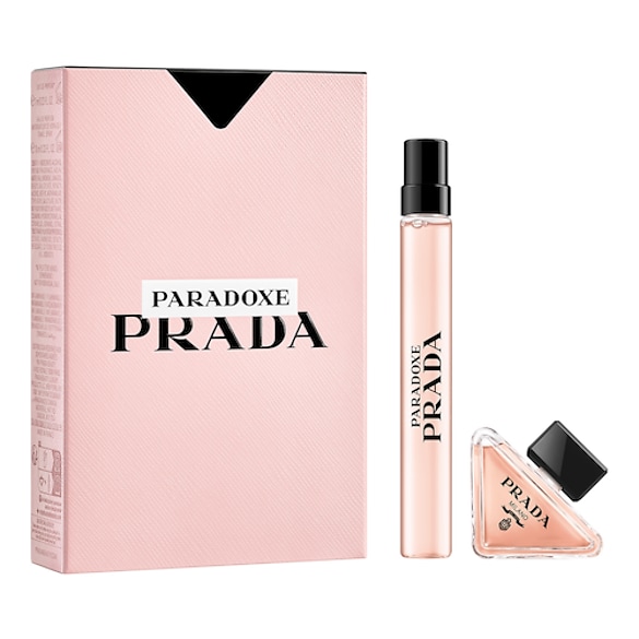 Prada Paradoxe - Cofanetto Discovery Eau de Parfum , PRADA