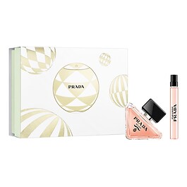 Paradoxe - Eau de Parfum Set