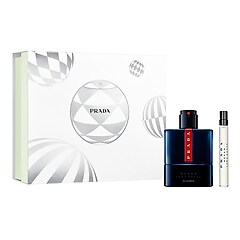 Luna Rossa Ocean - Eau de Parfum Set, Prada