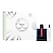 100 ml + 10 ml