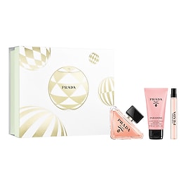 Paradoxe - Eau de Parfum Set