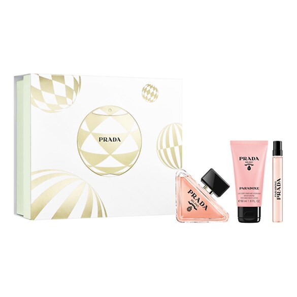 Paradoxe - Eau de Parfum Set, PRADA