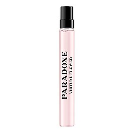 Paradoxe Virtual Flower - Eau de Parfum
