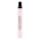 Paradoxe Virtual Flower - Eau de Parfum