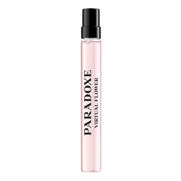 Paradoxe Virtual Flower - Eau de Parfum, Prada
