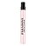 10 ml