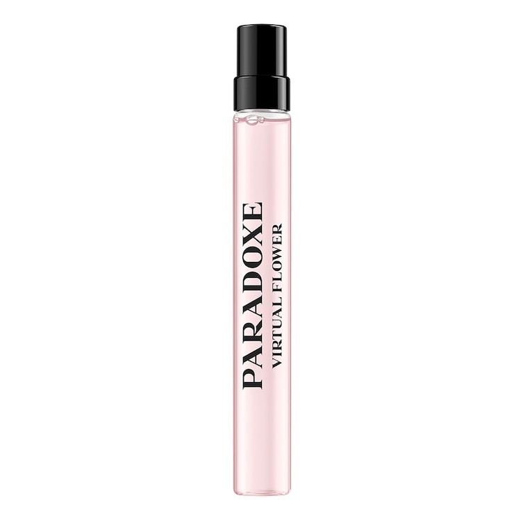 Paradoxe Virtual Flower - Eau de Parfum