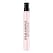 10 ml