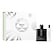100 ml + 10 ml