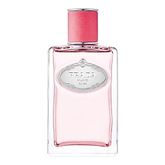 Infusion Rhubarbe - Eau de Parfum, Prada