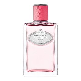 Infusion de Rhubarbe - Eau de Parfum