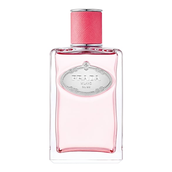 Infusion de Rhubarbe - Eau de Parfum, Prada