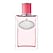 100 ml
