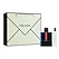 100ml + 10ml