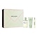 100ml + 50ml + 10ml