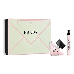 Paradoxe Virtual Flower Eau De Parfum - Set, PRADA