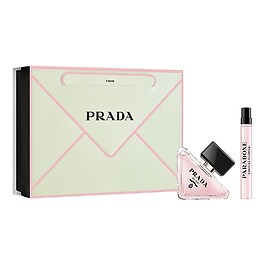 Paradoxe Virtual Flower Eau De Parfum - Set