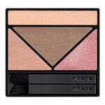 Prada - Prada Dimensions - Palette Occhi - -prada Dimensions - Ricarica N°7 - Donna
