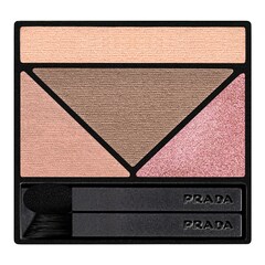 Prada Dimensions - Palette Occhi, PRADA