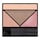 Prada Dimensions - Palette Occhi