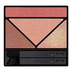 Prada - Prada Dimensions - Palette Occhi - -prada Dimensions - Ricarica N°8 - Donna