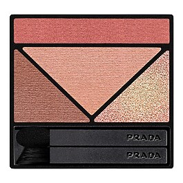 Prada Dimensions - Palette Occhi