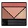 Eye Palette - Sombras