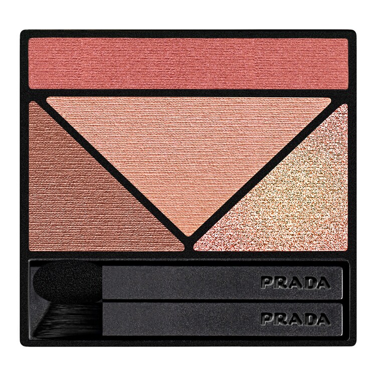 Eye Palette - Sombras