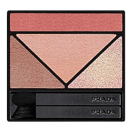 Prada Dimensions - Palette Occhi image