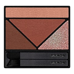 Eye Palette - Sombras, Prada