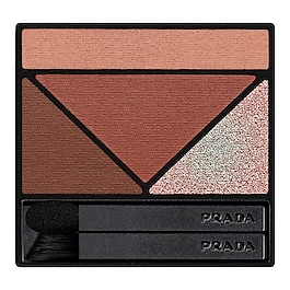Prada Dimensions - Palette Occhi