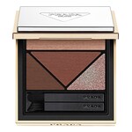 Prada - Prada Dimensions - Palette Occhi - -prada Dimensions - N°9 Primula - Donna