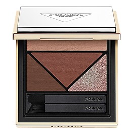 Prada Dimensions - Palette Occhi