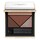 Eye Palette - Sombras