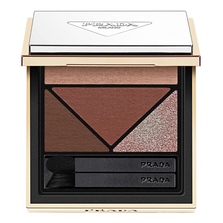 Eye Palette - Sombras
